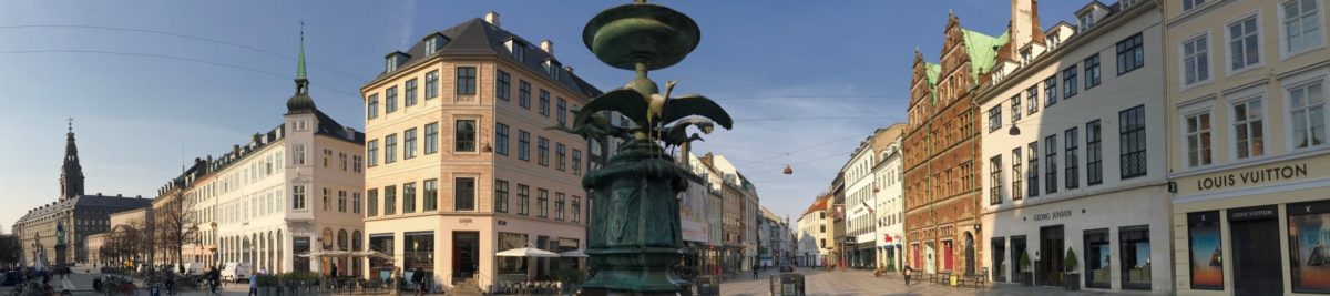 amagertorv amagertorv