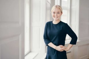 Maja Farve Maja Farve