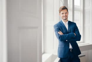 hjemmeside rasmus hjemmeside rasmus