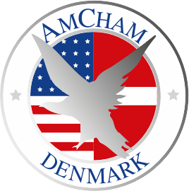 amcham