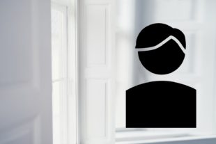 Anonym M Anonym M