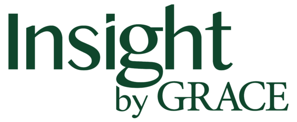 insight_by_grace_logo_racing_green