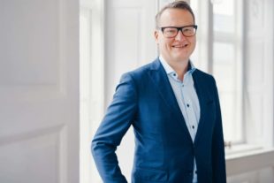 Bøgh Farve Bøgh Farve