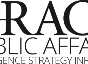 GRACE logo