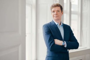 Mikkel Farve Mikkel Farve
